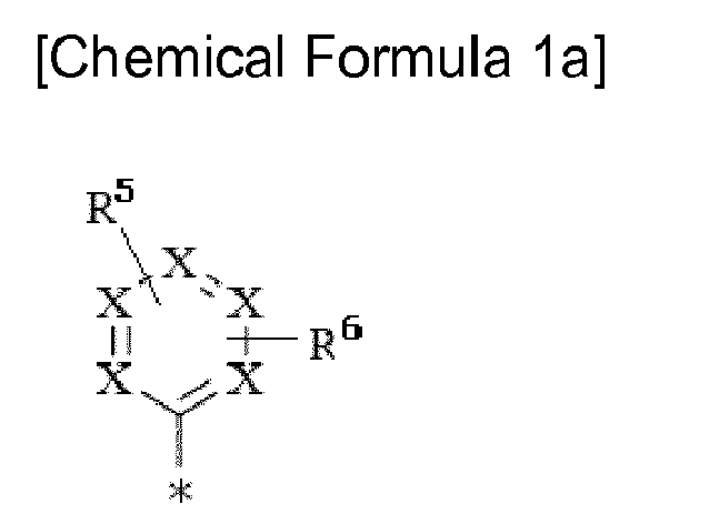 Figure imgb0128