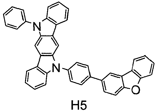 Figure imgb0161