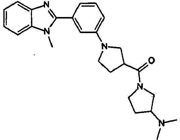 Figure imgb0156