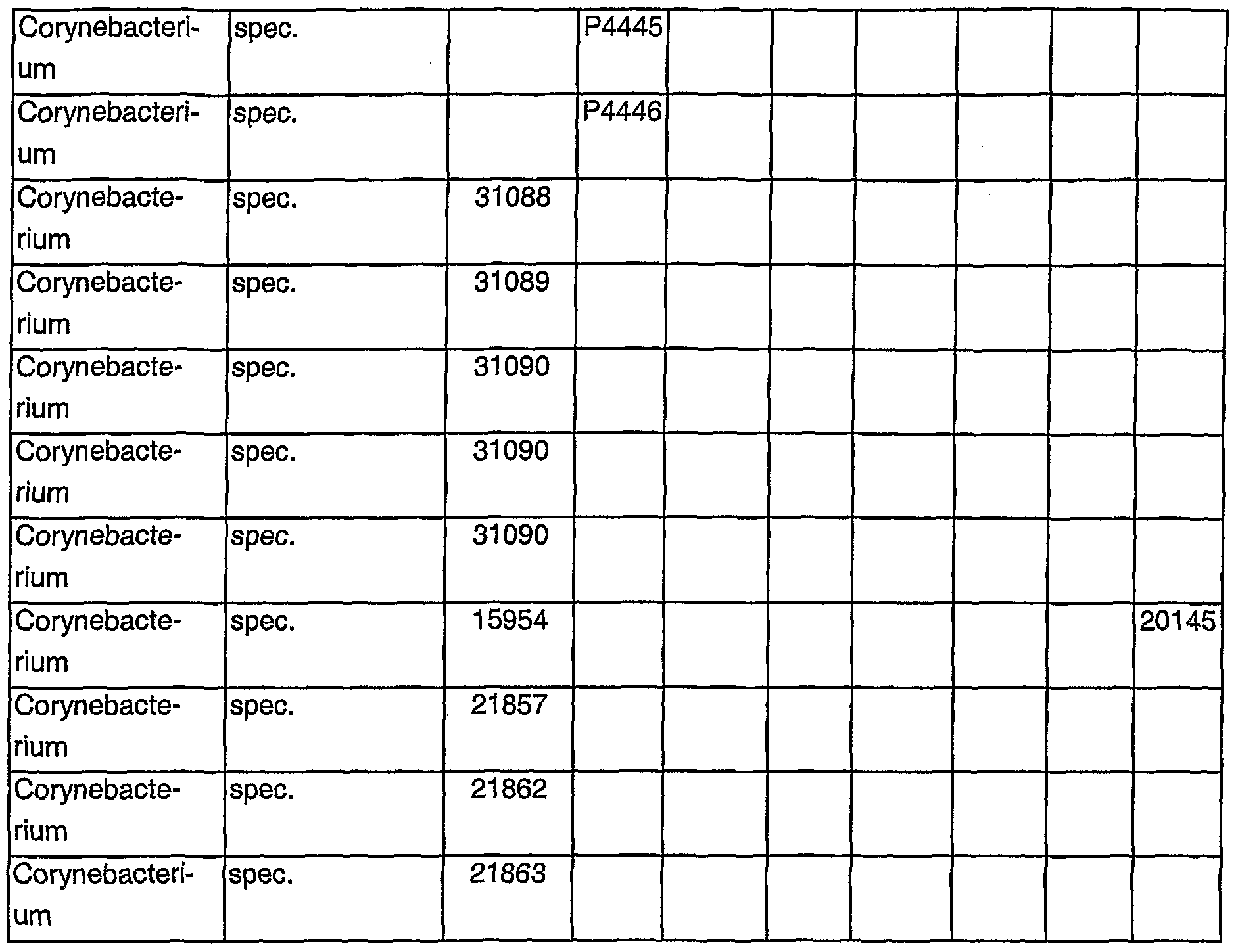 Figure imgf000053_0001