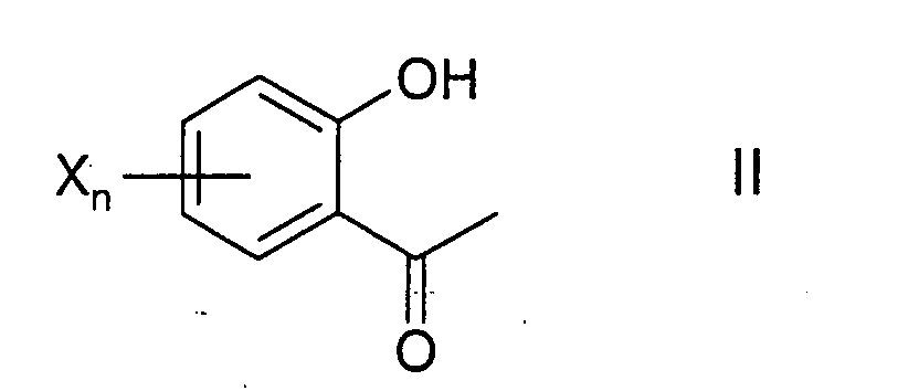 Figure 00610001