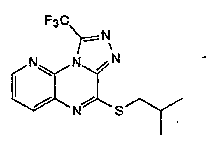 Figure 01370001