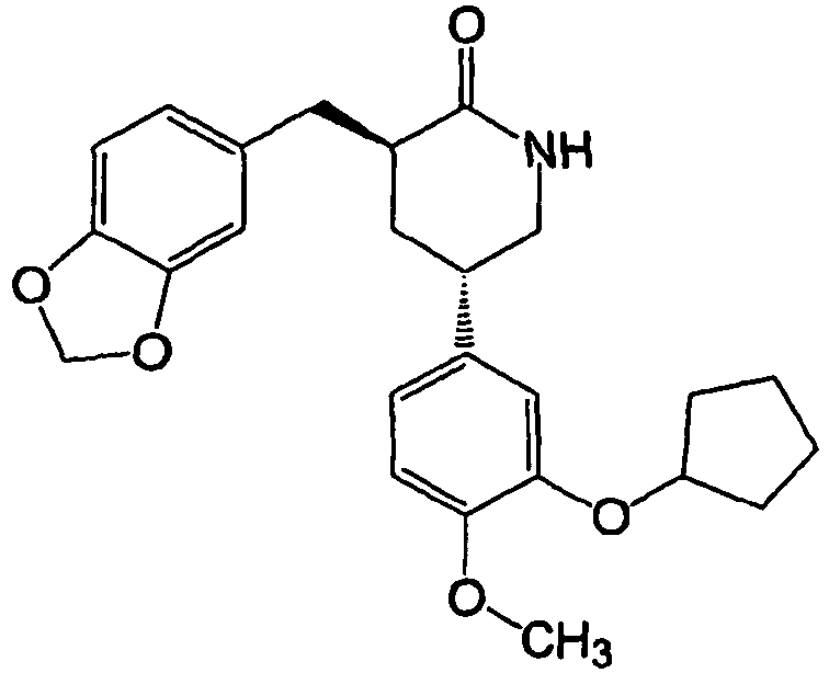 Figure imgb0019