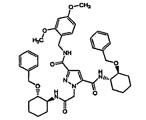 Figure imgb0291
