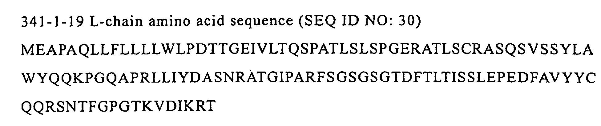 Figure 00560003