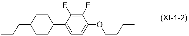 Figure JPOXMLDOC01-appb-C000010