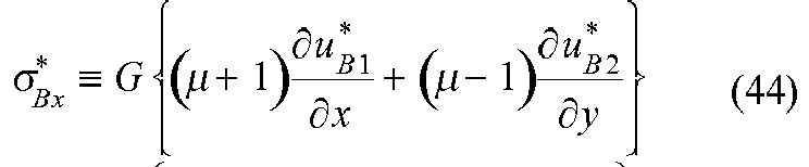 Figure imgb0045