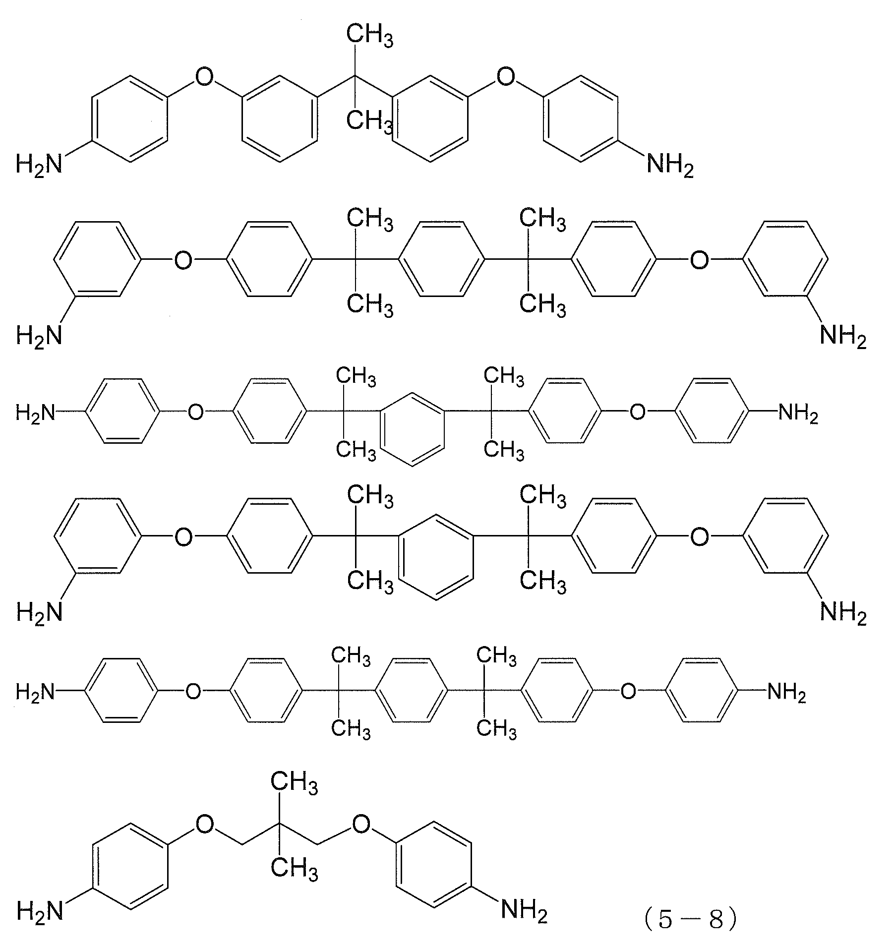Figure JPOXMLDOC01-appb-C000028