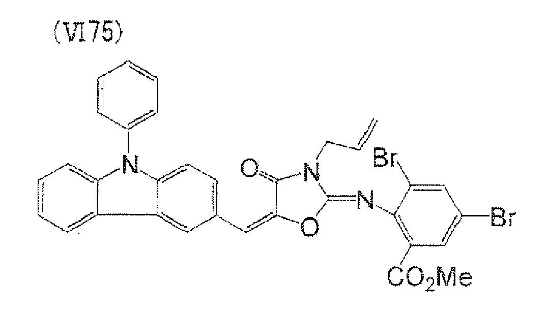 Figure imgb0168