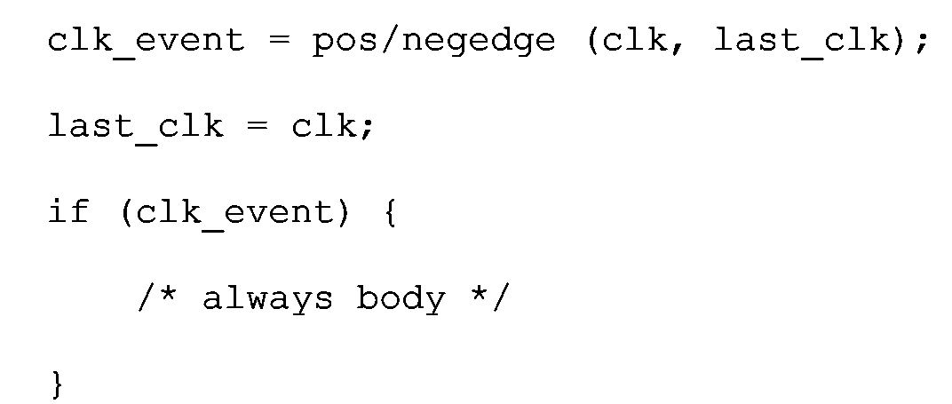 Figure 00350001