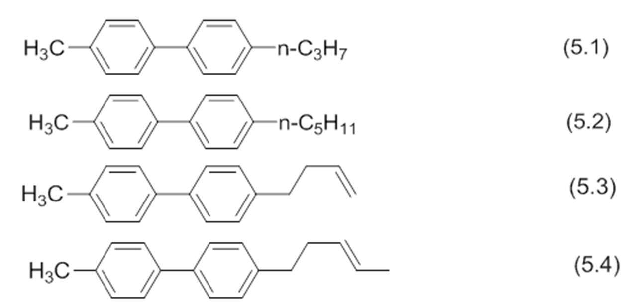 Figure JPOXMLDOC01-appb-C000117
