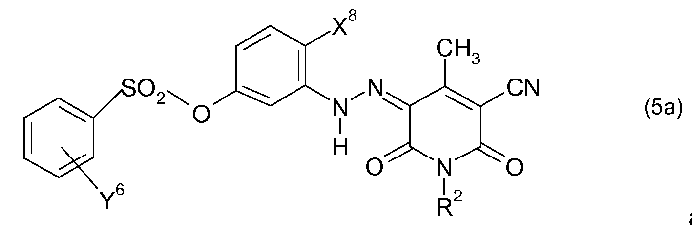 Figure imga0003