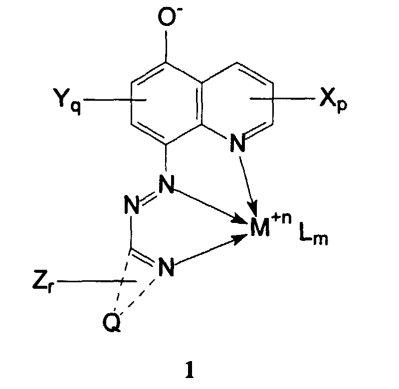 Figure 00160001