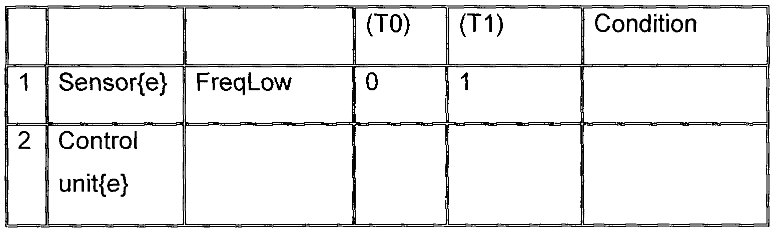 Figure imgf000089_0001