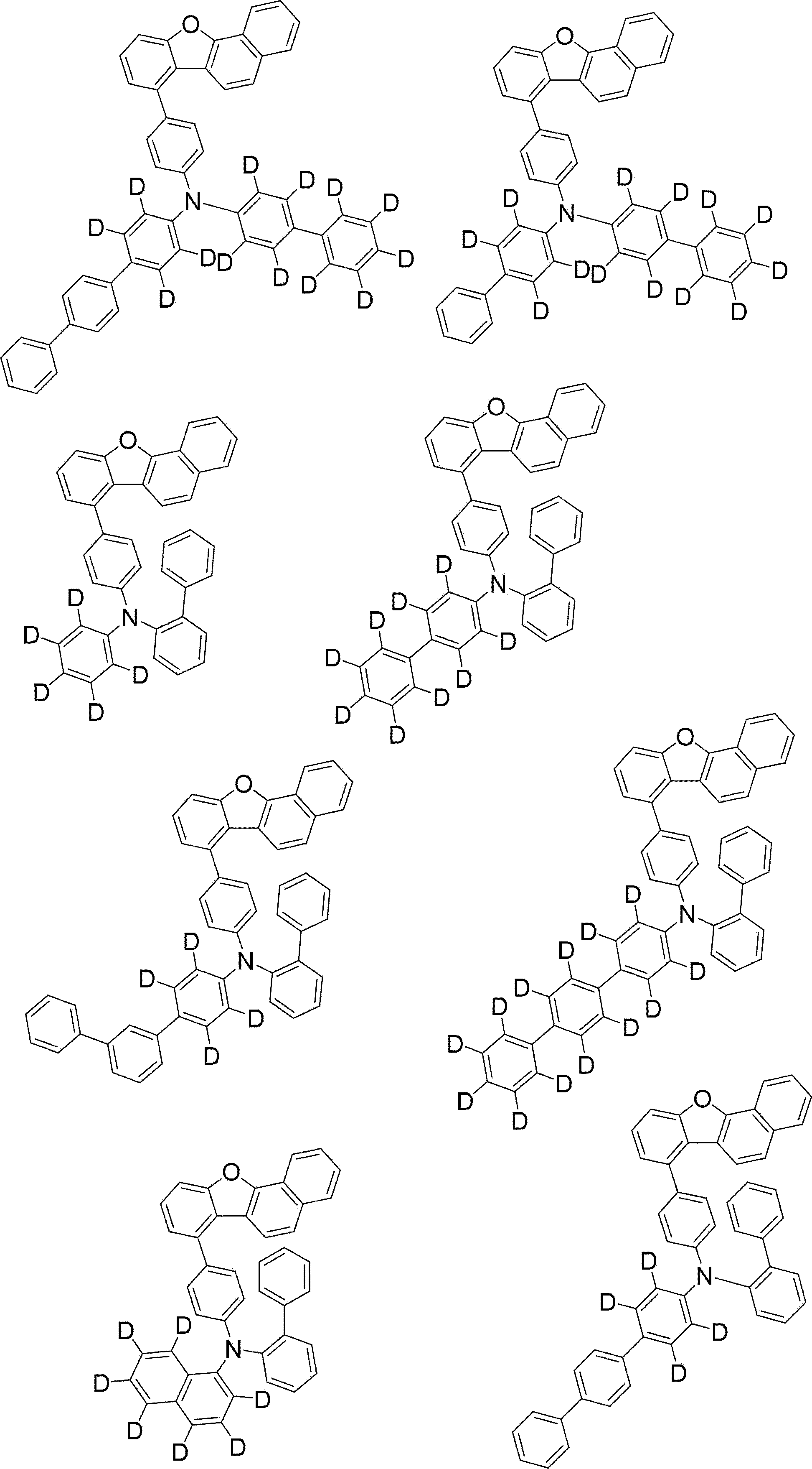 Figure JPOXMLDOC01-appb-C000326