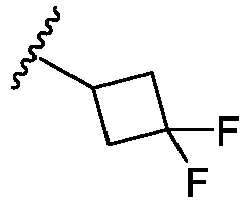 Figure imgb0311