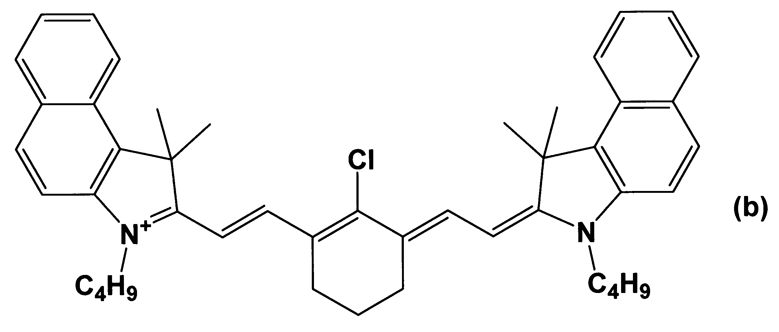 Figure JPOXMLDOC01-appb-C000006