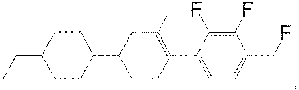 Figure imgb0102