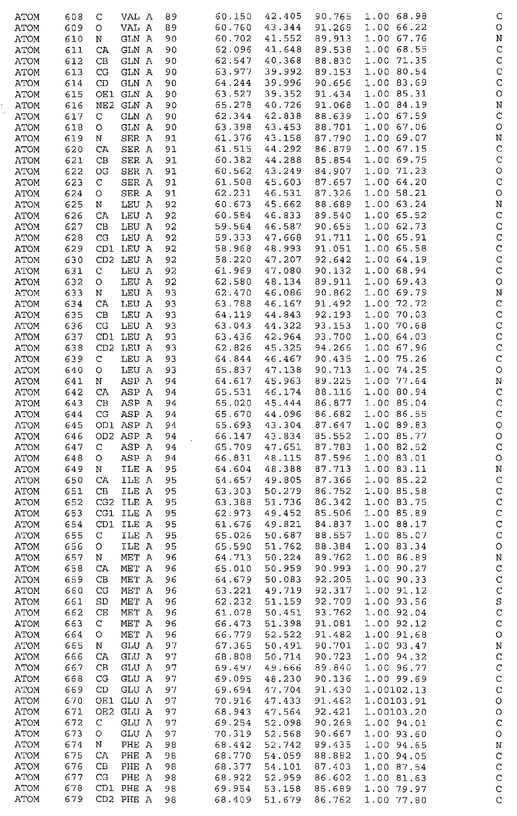 Figure 02570001