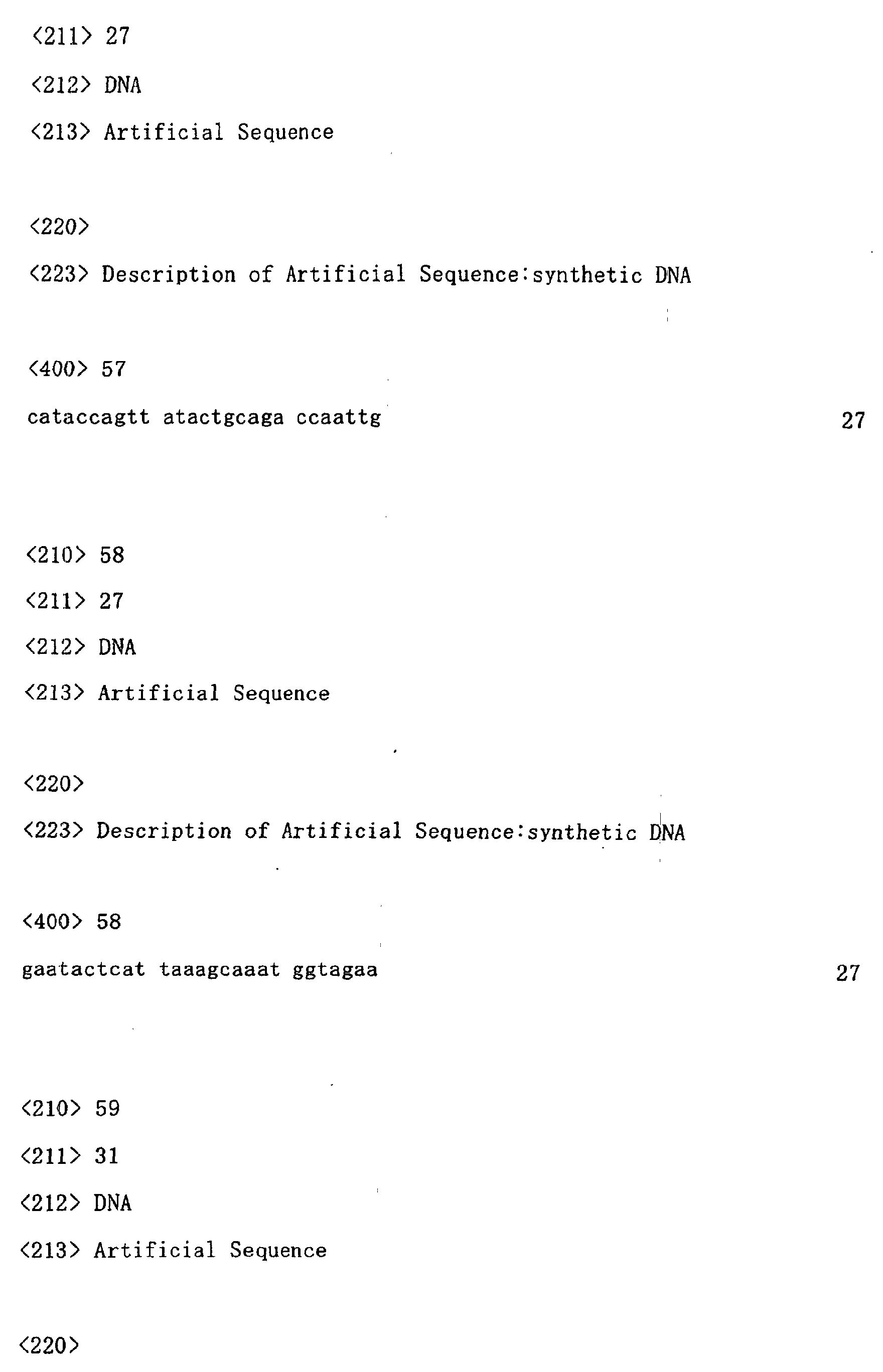 Figure 01930001