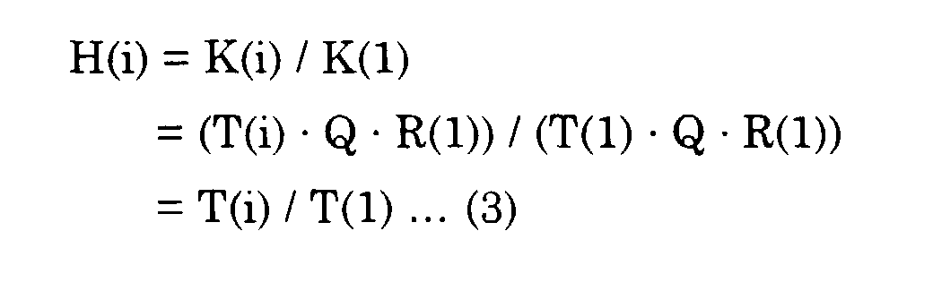 Figure 00410001