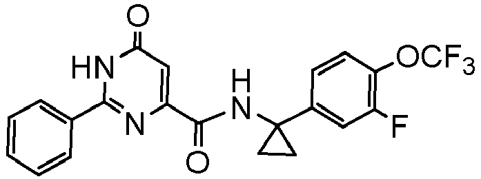 Figure imgb0171