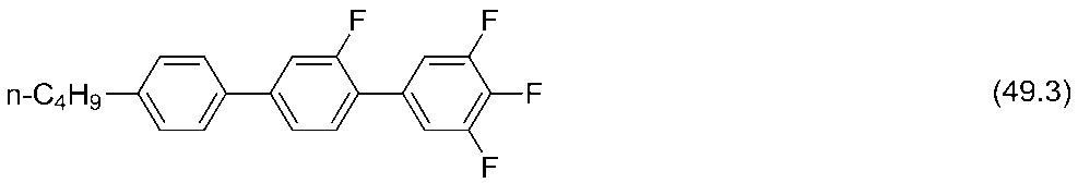 Figure JPOXMLDOC01-appb-C000168