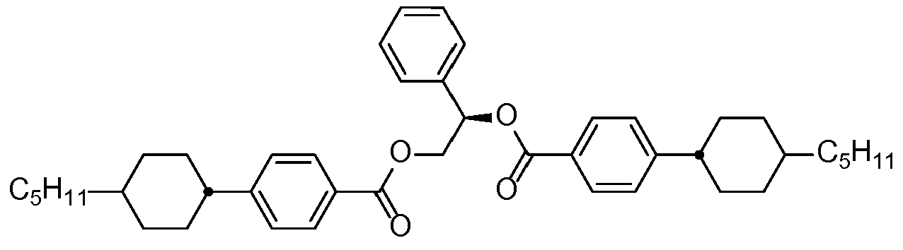 Figure imgb0593