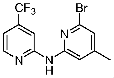 Figure imgf000036_0002