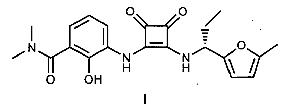 Figure imgb0165