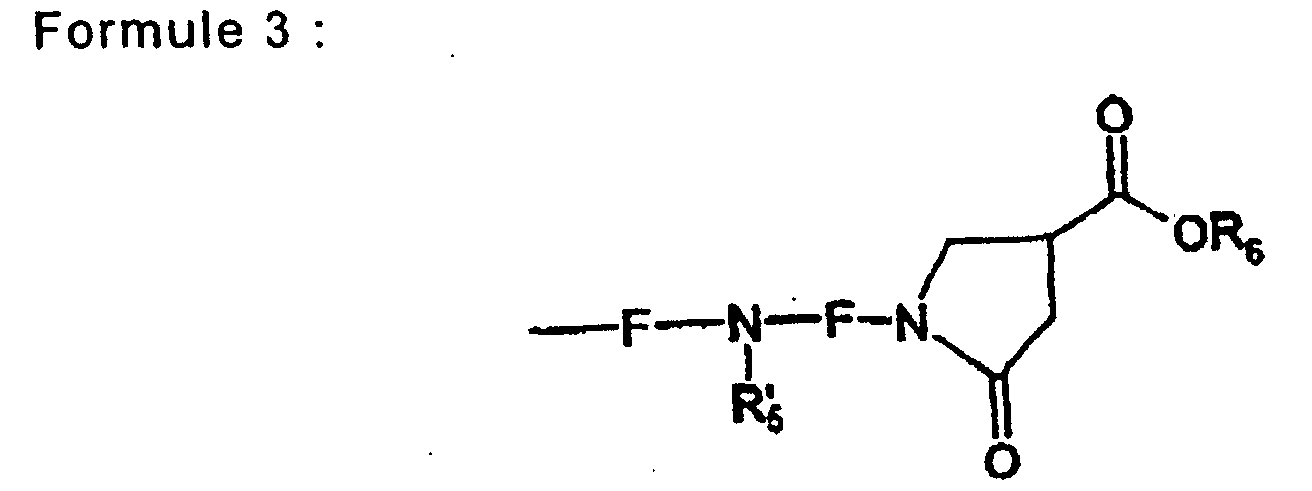 Figure 00520001