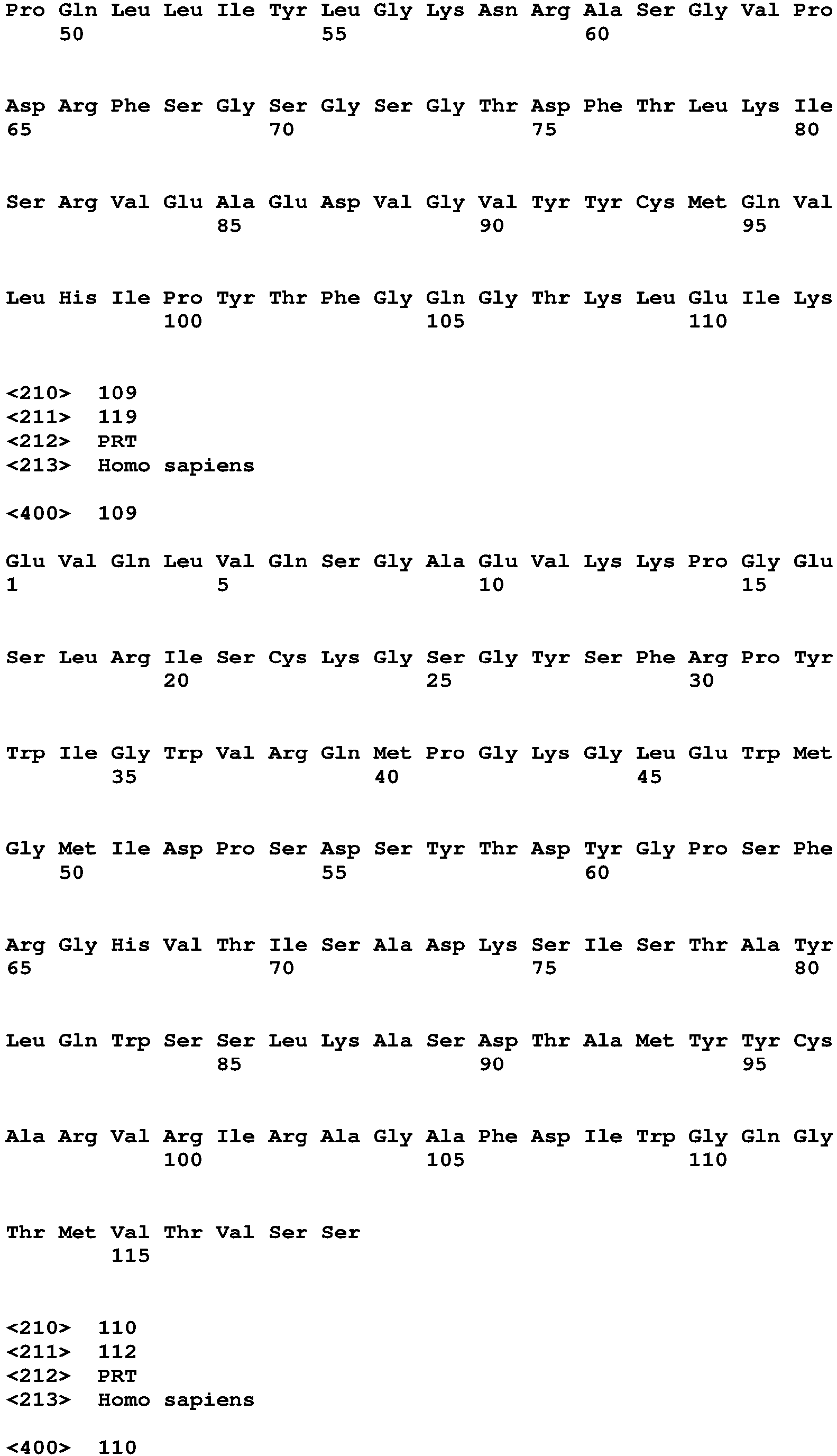 Figure imgb0077