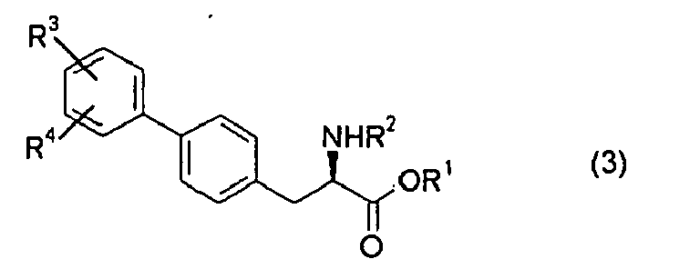 Figure imga0002