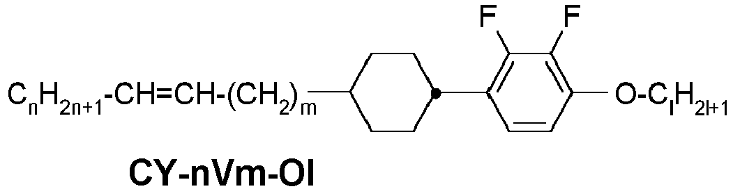 Figure imgb0425