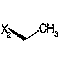 Figure imgb1069