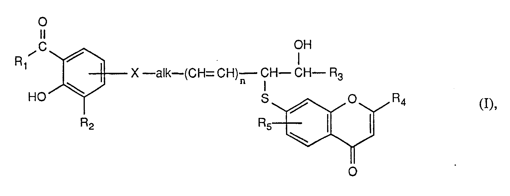 Figure imga0001