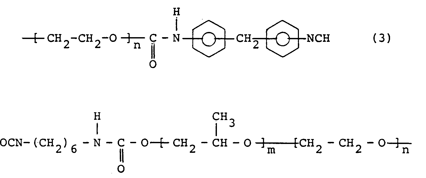 Figure imgb0004