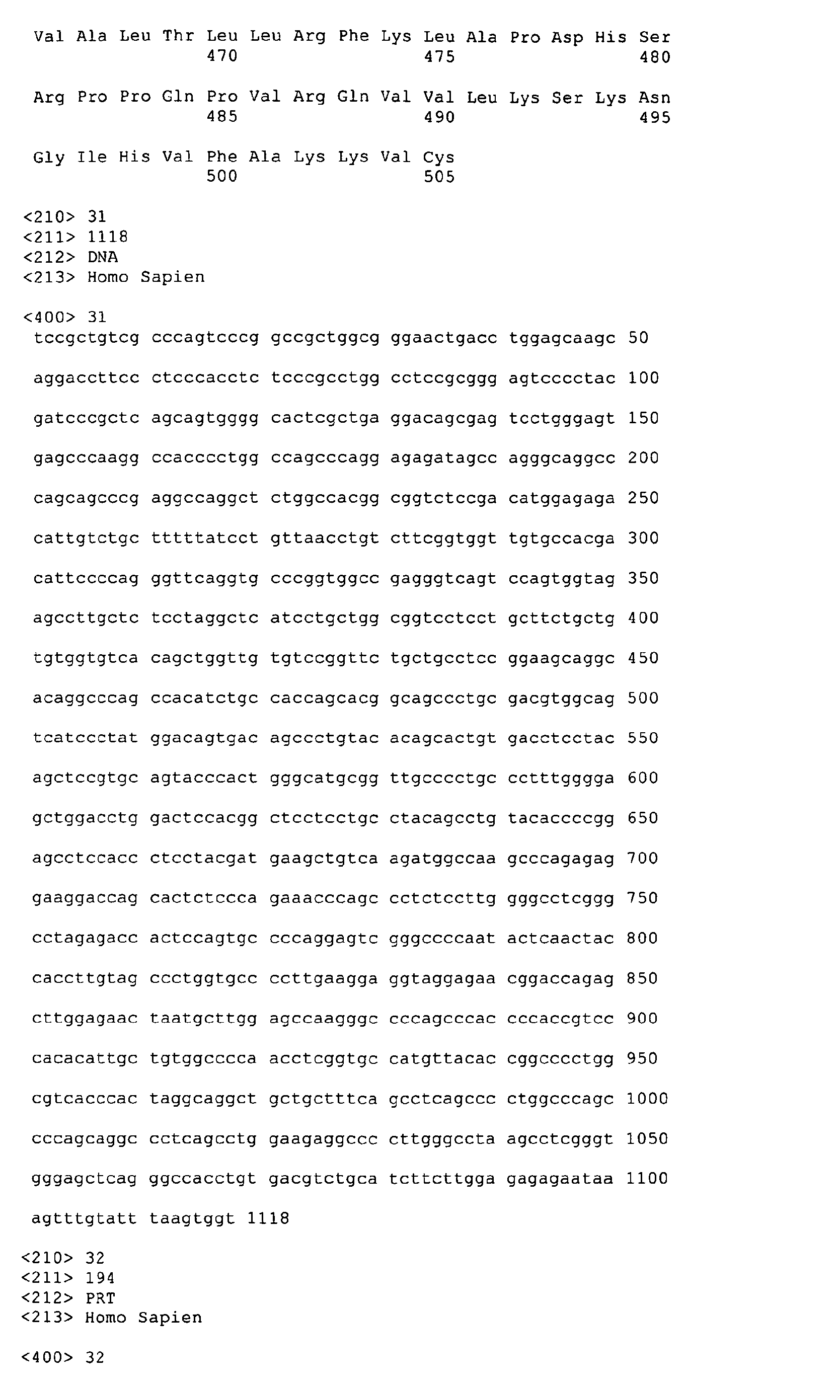 Figure imgb0058