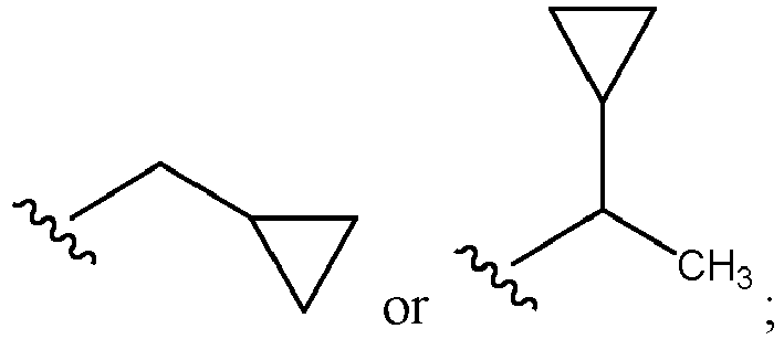 Figure imgb0185