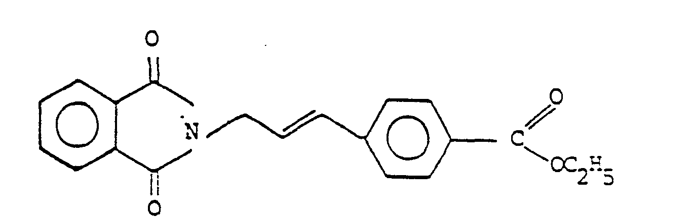 Figure imgb0175