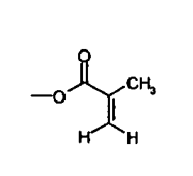 Figure imgb0643