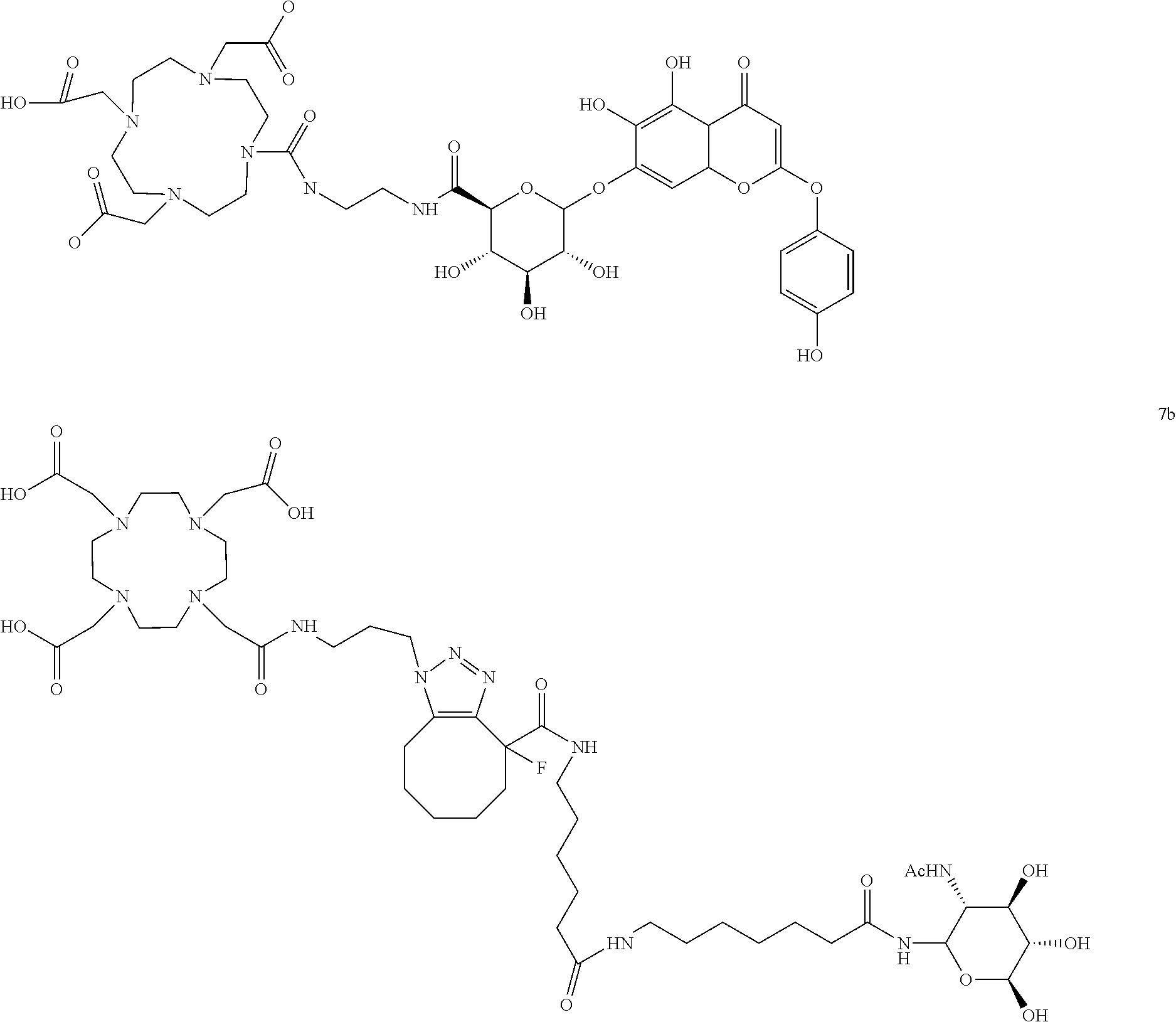 Figure US20140228551A1-20140814-C00004
