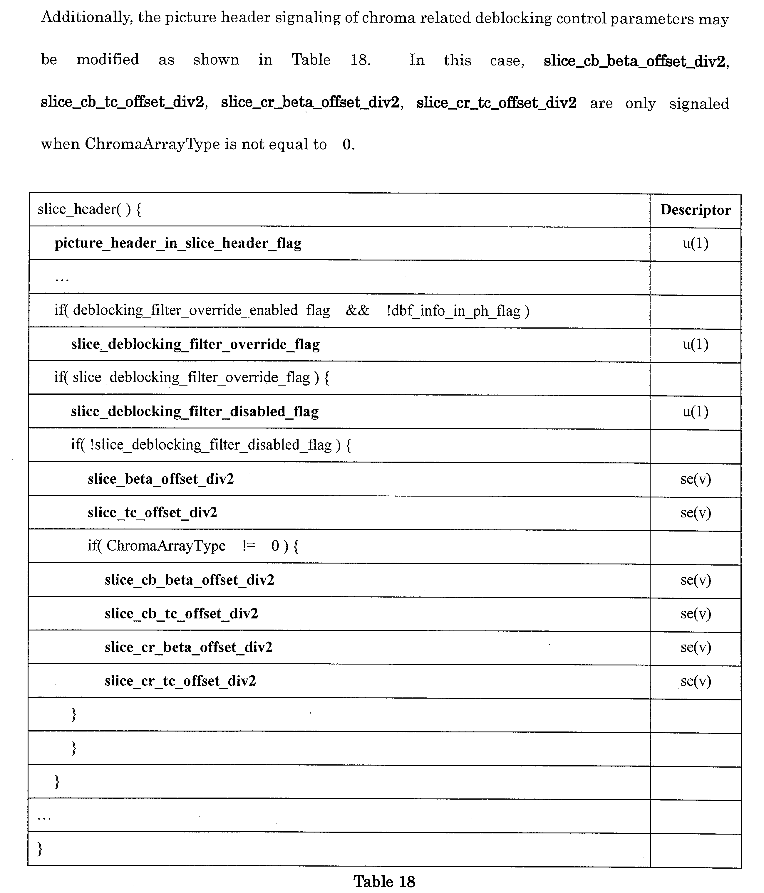 Figure JPOXMLDOC01-appb-I000102