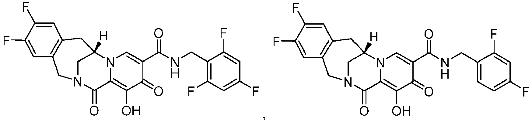 Figure imgb0650