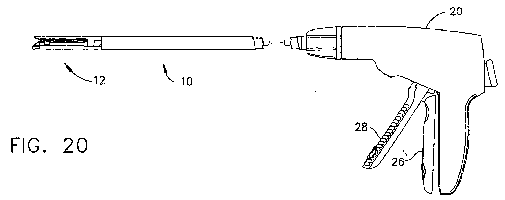 Figure 00000001