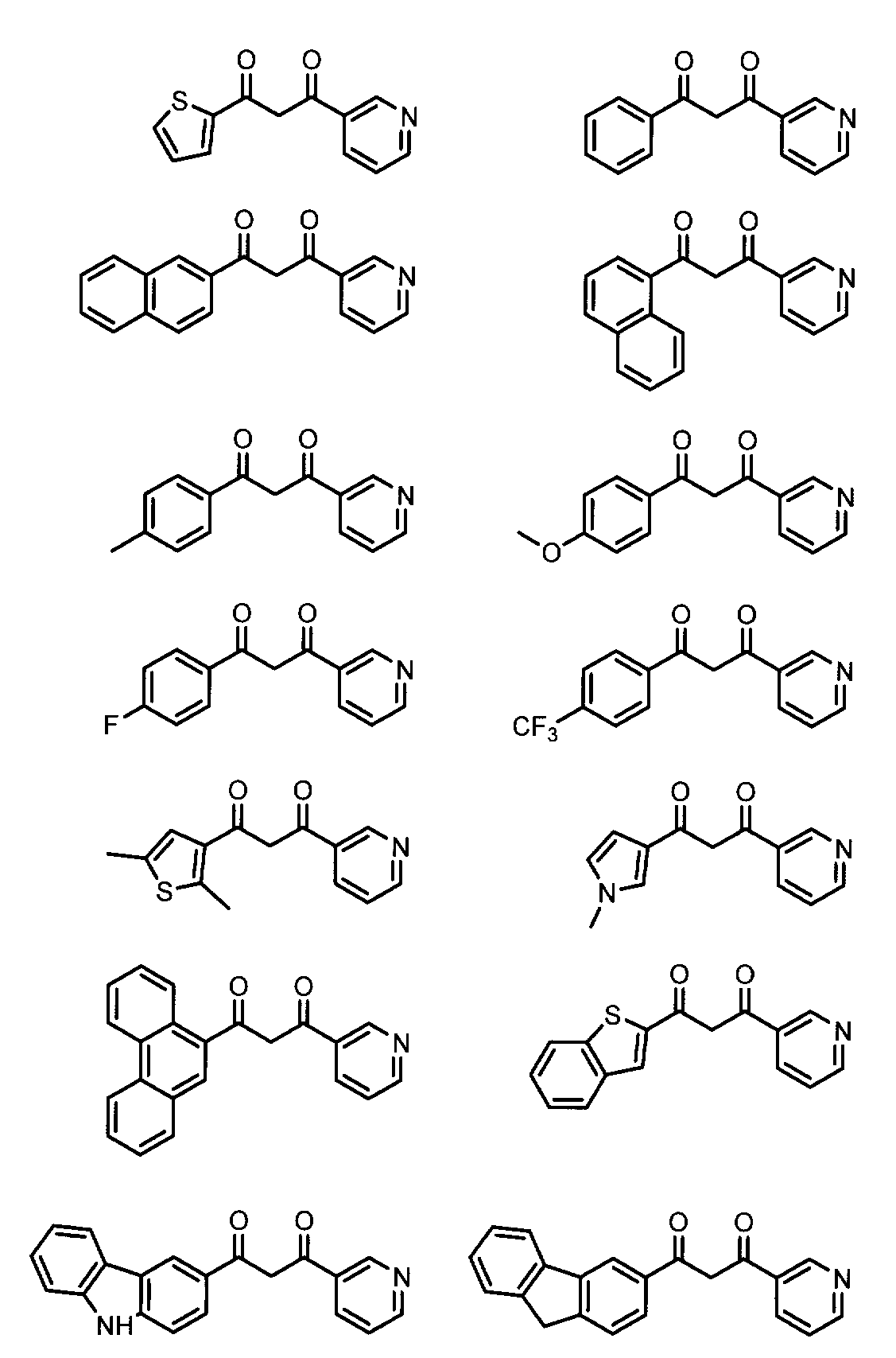 Figure JPOXMLDOC01-appb-C000006