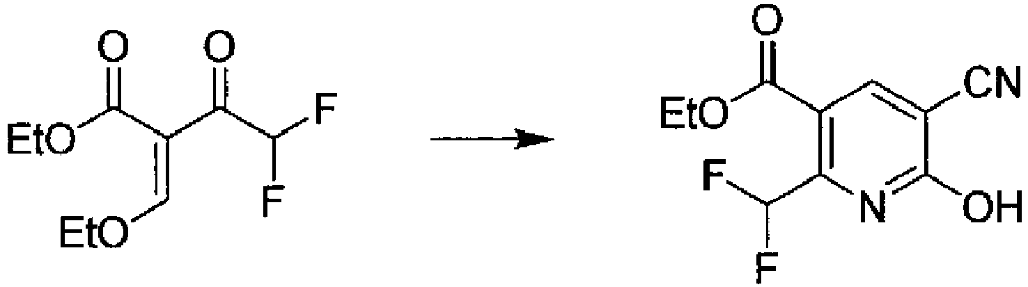 Figure imgb0010