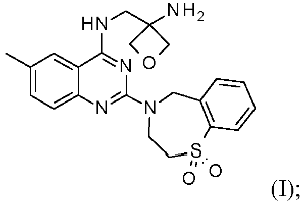 Figure imgb0013