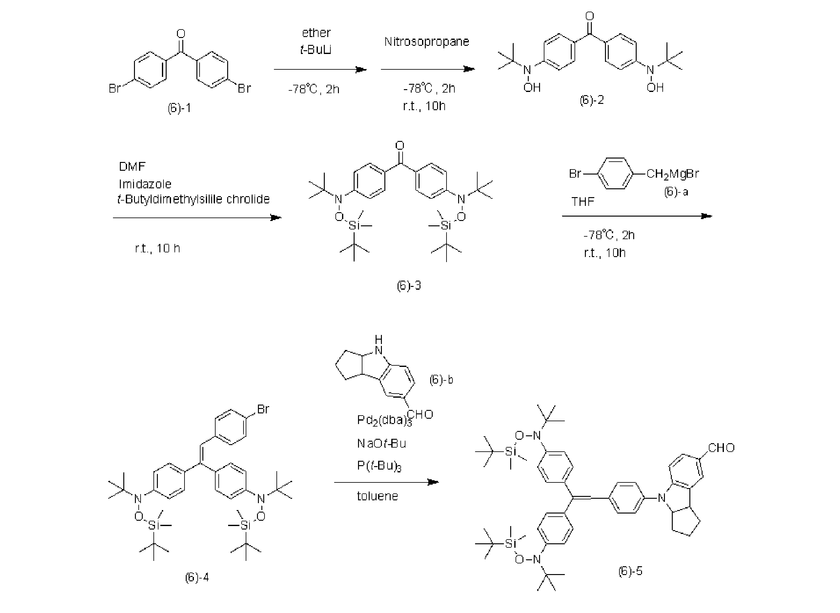 Figure JPOXMLDOC01-appb-C000026