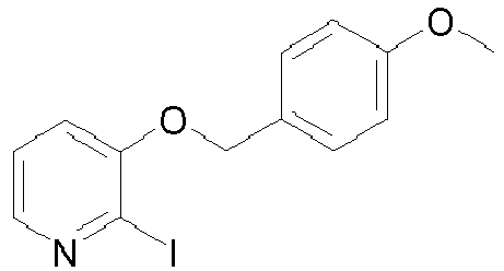 Figure imgb0901